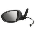 Extern spegel BLIC 5402-01-2542310P