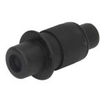 Conector COBO 1028157COBO