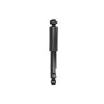 Stoßdämpfer SACHS 315 917