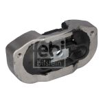 Aslichaam-/motorsteunlager febi bilstein 181158