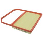 Luchtfilter MEYLE 112 321 0040