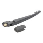 Brazo del limpiaparabrisas, lavado de parabrisas Original calidad de VAICO VAICO V63-0089