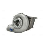 Turbocharger ** FACTORY NEW ** NISSENS 93317