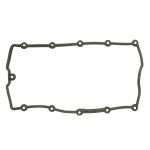 Joint couvre culbuteurs ENGITECH ENT013021