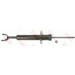 Stötdämpare TRW JGS232S