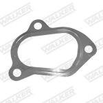 Dichtung, Abgasrohr WALKER 80443