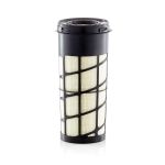 Luftfilter MANN-FILTER C 15 011
