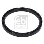ABS-Ring FEBI BILSTEIN 192748