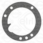 Kit de protection contre la poussière, amortisseur ELRING ELB28110