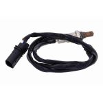 Sonda lambda VEMO V10-76-0137
