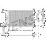 Motorkühler DENSO DRM20096