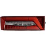 Feu arrière TRUCKLIGHT TL-SC008L