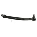 Barra de direção ProKit FEBI 1001800