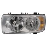 Projecteur principal HELLA 1EJ 247 046-011