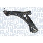 Sospensione ruota MAGNETI MARELLI 301181310630