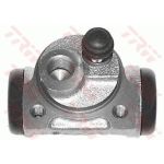 Foto principal do produto
