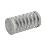 Foto van het product 2