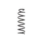 Ressort de suspension MONROE SP4008