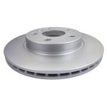 Disque de frein BOSCH 0 986 479 H70