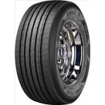 LKW Reifen GOODYEAR KMax T G2 385/55R22.5 160K