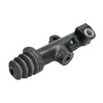 Geberzylinder, Kupplung VALEO 2114119