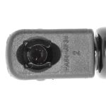Reifenhersteller 2