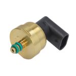 Sensor, brandstofdruk NRF 792069