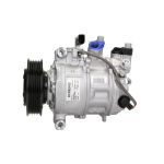 Compressor, ar condicionado DENSO DCP02102