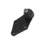 Stöd- / Styrstag FEBI BILSTEIN 194701