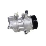Klimakompressor VEMO V30-15-0027