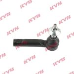 Spurstangenkopf KYB KTR4810