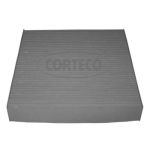 Kupéfilter CORTECO 80004407