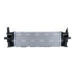 Intercooler NRF 309084