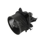 Ventilatore interno DENSO DEA13005