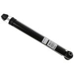 Stötdämpare SACHS 560 154