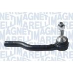 Spurstangenkopf MAGNETI MARELLI 301191604300