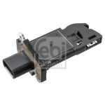 Luftmassenmesser FEBI BILSTEIN 182234