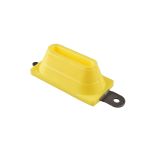 Tampon de butée, suspension TEDGUM TED12633