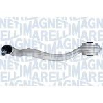 Radaufhängung MAGNETI MARELLI 301181365900