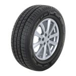 Pneu para todas as estações HANKOOK Vantra ST AS2 RA30 195/60R16C, 99/97H TL