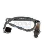 Sonda lambda MEAT & DORIA 811105