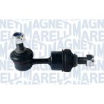 Varilla/pilar, estabilizador MAGNETI MARELLI 301191622450