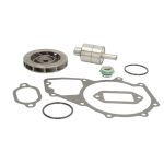 Kit de réparation (pompe à eau) DT Spare Parts 4.90042