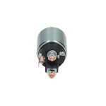 Magneetschakelaar, startmotor HC-CARGO F 032 336 269
