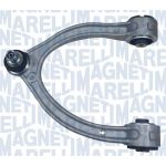 Radaufhängung MAGNETI MARELLI 301181378700