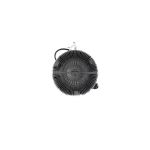 Koppeling, radiateurventilator MAHLE CFC 285 000S