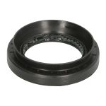 Joint d'engrenage ZF 0501 329 247