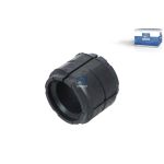 Casquillo de cojinete, estabilizador DT SPARE PARTS 3.00242