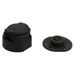 Kopplingsdosa ACPS-ORIS 023-564