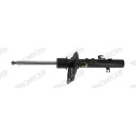 Stoßdämpfer MONROE D0050L